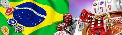 Bangladesh mobile users exploring 6777bd live casino sections carefully