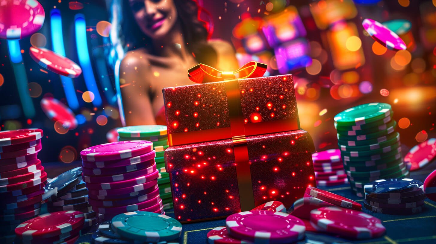 Bangladesh users reading weekend casino content on 6777bd mobile screens