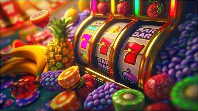 Structured weekend entertainment habits on 6777bd for adult users