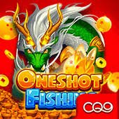 Mobile-first live casino habits on 6777bd for Bangladesh adult users