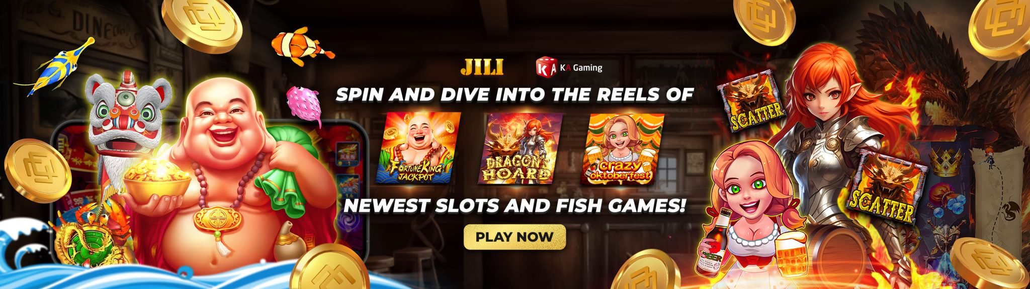 Responsible gaming guidance for 18 plus visitors using 6777bd entertainment sections
