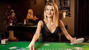 6777bd sports and casino hub showing cricket football and live tables
