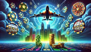 Privacy and account safety guidance for 6777bd live casino members