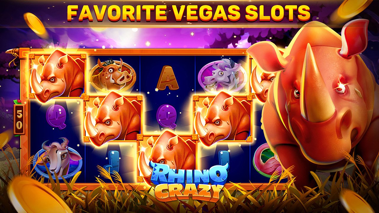 6777bd weekend casino guide for Bangladesh mobile entertainment browsing