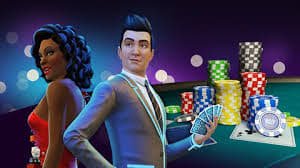 Privacy notes and account safety tips for 6777bd mobile casino readers