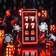 6777bd crash games guide hero visual for Bangladesh mobile entertainment readers