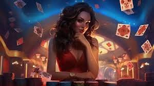 Bangladesh mobile browser showing 6777bd casino style sections with clear navigation
