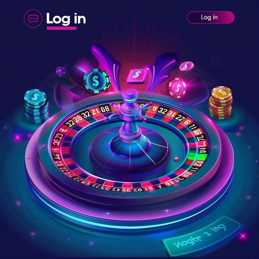 6777bd live casino guide for Bangladesh adults on mobile devices