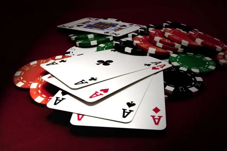 Adult user expectations for 6777bd mobile casino sections on phone screens