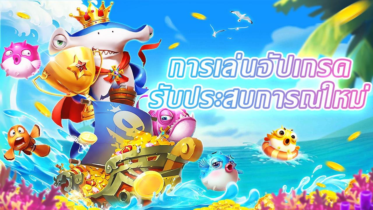 6777bd mobile casino guide hero for Bangladesh smartphone visitors